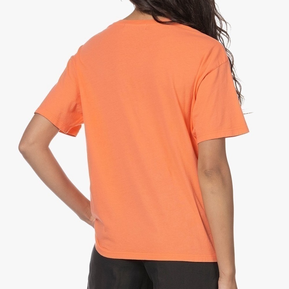 Daydreamer Beach Boy Tee - Picture 2 of 7